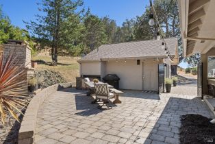 Single Family Residence,  Bodega avenue, Petaluma, CA 94952 - 19