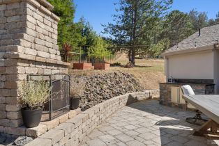 Single Family Residence,  Bodega avenue, Petaluma, CA 94952 - 20