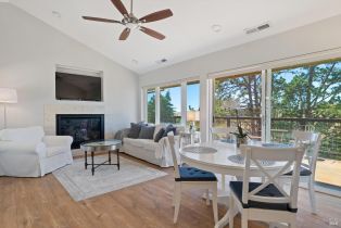 Single Family Residence,  Bodega avenue, Petaluma, CA 94952 - 7