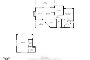 Single Family Residence,  Bodega avenue, Petaluma, CA 94952 - 46