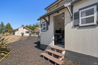 Single Family Residence,  Bodega avenue, Petaluma, CA 94952 - 24