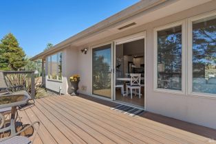 Single Family Residence,  Bodega avenue, Petaluma, CA 94952 - 15