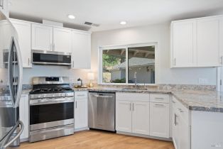 Single Family Residence,  Bodega avenue, Petaluma, CA 94952 - 10