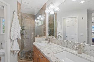 Single Family Residence,  Bodega avenue, Petaluma, CA 94952 - 14