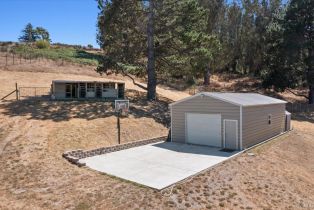 Single Family Residence,  Bodega avenue, Petaluma, CA 94952 - 31