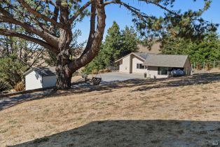 Single Family Residence,  Bodega avenue, Petaluma, CA 94952 - 38