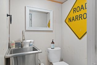 Single Family Residence,  Bodega avenue, Petaluma, CA 94952 - 33