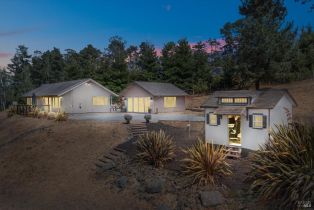 Single Family Residence, 5959 Bodega Ave, Petaluma, CA  Petaluma, CA 94952