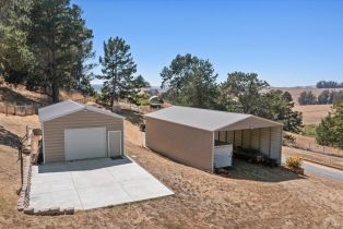 Single Family Residence,  Bodega avenue, Petaluma, CA 94952 - 28