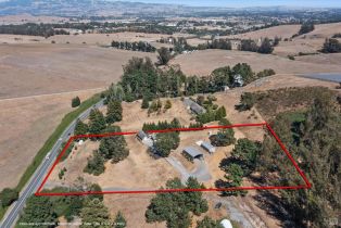 Single Family Residence,  Bodega avenue, Petaluma, CA 94952 - 42