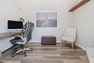 Single Family Residence,  Bodega avenue, Petaluma, CA 94952 - 25