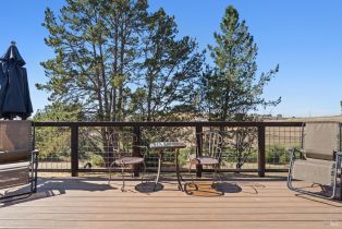 Single Family Residence,  Bodega avenue, Petaluma, CA 94952 - 16