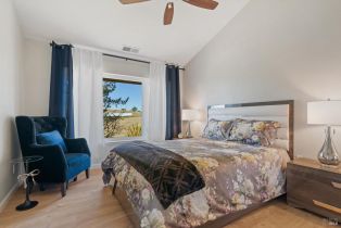 Single Family Residence,  Bodega avenue, Petaluma, CA 94952 - 13