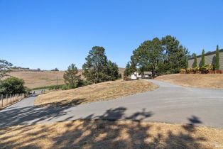 Single Family Residence,  Bodega avenue, Petaluma, CA 94952 - 37