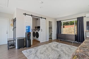 Single Family Residence,  Bodega avenue, Petaluma, CA 94952 - 21