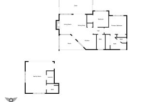 Single Family Residence,  Bodega avenue, Petaluma, CA 94952 - 45