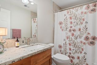 Single Family Residence,  Bodega avenue, Petaluma, CA 94952 - 12