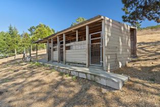 Single Family Residence,  Bodega avenue, Petaluma, CA 94952 - 35