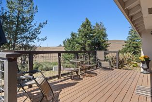 Single Family Residence,  Bodega avenue, Petaluma, CA 94952 - 17