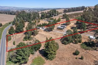 Single Family Residence,  Bodega avenue, Petaluma, CA 94952 - 41