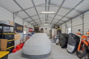 Single Family Residence,  Bodega avenue, Petaluma, CA 94952 - 32