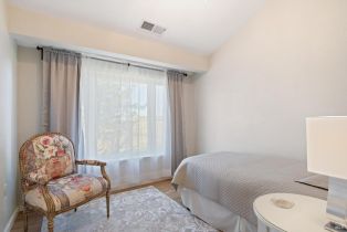 Single Family Residence,  Bodega avenue, Petaluma, CA 94952 - 11