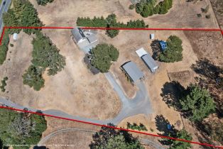 Single Family Residence,  Bodega avenue, Petaluma, CA 94952 - 43