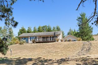 Single Family Residence,  Bodega avenue, Petaluma, CA 94952 - 27