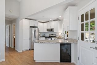 Single Family Residence,  Bodega avenue, Petaluma, CA 94952 - 9