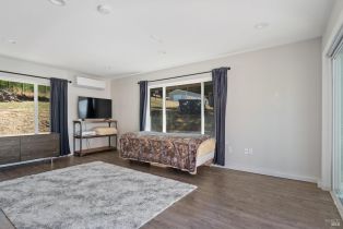 Single Family Residence,  Bodega avenue, Petaluma, CA 94952 - 22