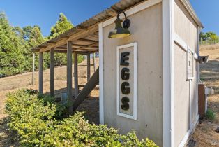 Single Family Residence,  Bodega avenue, Petaluma, CA 94952 - 34