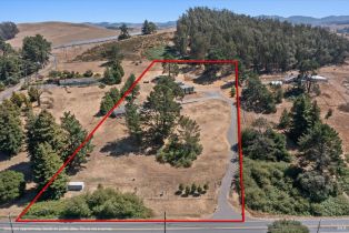 Single Family Residence,  Bodega avenue, Petaluma, CA 94952 - 40