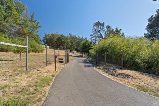 Single Family Residence,  Bodega avenue, Petaluma, CA 94952 - 44