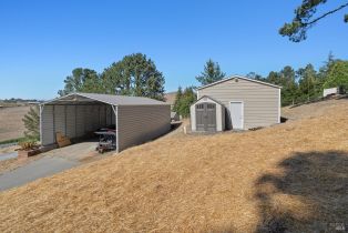 Single Family Residence,  Bodega avenue, Petaluma, CA 94952 - 30