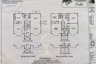 Residential Income,  Alamo lane, Santa Rosa, CA 95407 - 3