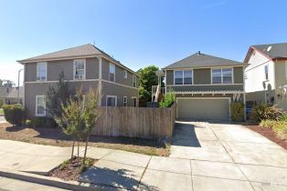 Residential Income,  Alamo lane, Santa Rosa, CA 95407 - 2