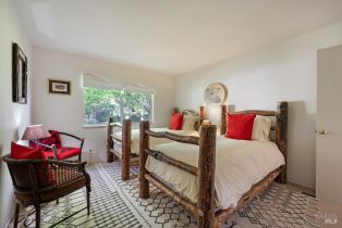 Single Family Residence,  Saint Helena highway, Napa, CA 94558 - 14