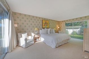 Single Family Residence,  Saint Helena highway, Napa, CA 94558 - 10