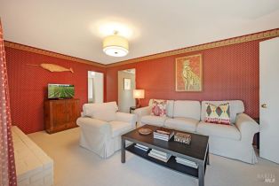 Single Family Residence,  Saint Helena highway, Napa, CA 94558 - 4