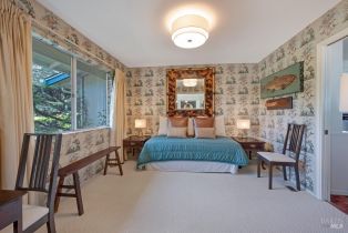 Single Family Residence,  Saint Helena highway, Napa, CA 94558 - 15