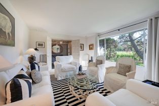 Residential Lease, 7744 Saint Helena Hwy, Napa, CA  Napa, CA 94558