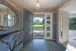 Single Family Residence,  Saint Helena highway, Napa, CA 94558 - 3