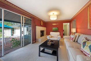 Single Family Residence,  Saint Helena highway, Napa, CA 94558 - 5