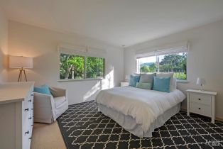 Single Family Residence,  Saint Helena highway, Napa, CA 94558 - 12