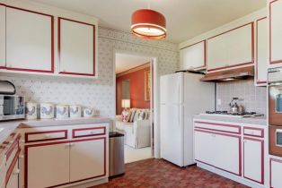 Single Family Residence,  Saint Helena highway, Napa, CA 94558 - 8