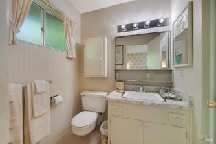 Single Family Residence,  Saint Helena highway, Napa, CA 94558 - 11