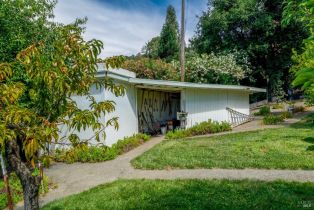 Single Family Residence,  Palomino road, Cloverdale, CA 95425 - 46