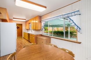 Single Family Residence,  Palomino road, Cloverdale, CA 95425 - 17