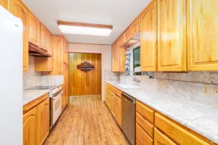 Single Family Residence,  Palomino road, Cloverdale, CA 95425 - 20