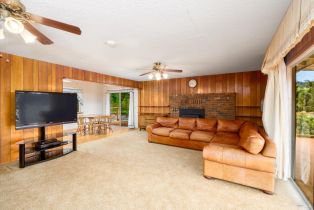 Single Family Residence,  Palomino road, Cloverdale, CA 95425 - 16